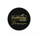 CAFFITALY