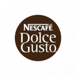 DOLCEGUSTO