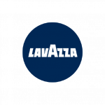 LAVAZZA