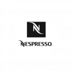 NESPRESSO