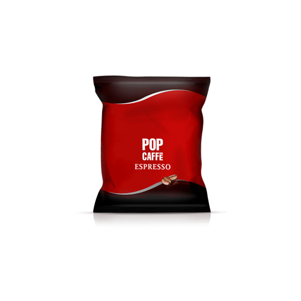 Cremoso Pop Caffè Lavazza Point Cremoso Pop Caffè Lavazza Point
