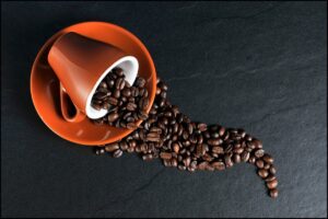 Caffè: i 10 benefici provati dalla scienza