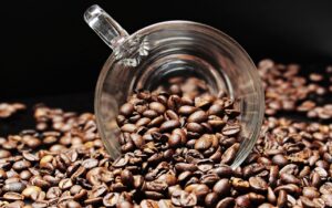 10 curiosità sul caffè: una delle bevande più consumate al mondo