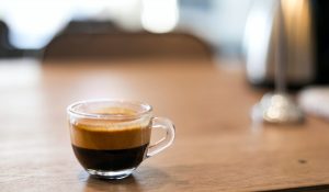 Come risparmiare comprando capsule compatibili Nespresso