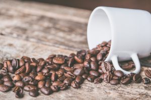 Qual è la differenza tra cialde e capsule del caffè
