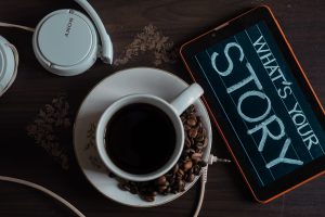 Qualche consiglio per rendere il tuo caffè più sano